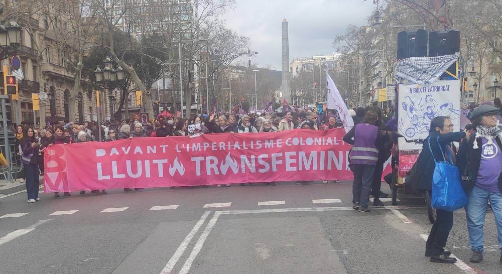 8M 2026 mani IMG 20260308 113739