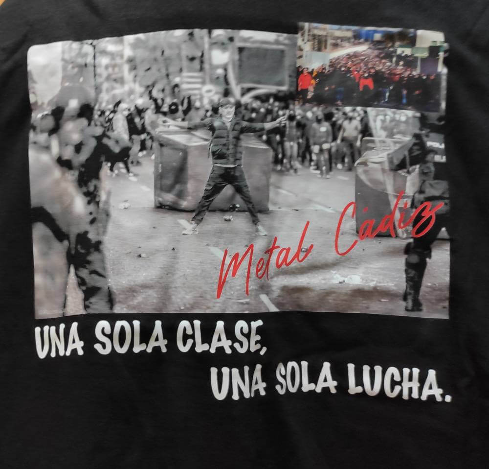 Bahia de Cadiz bahia del metal camiseta 1 1716584728473 890 k