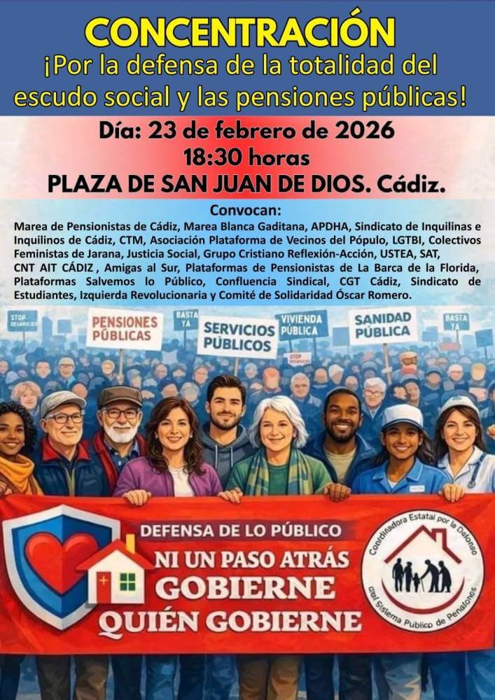 Cadiz paqui lopez cartel dia 23 de febrero bad53fcc 9708 4f1c b8e9 a0313e6c2267