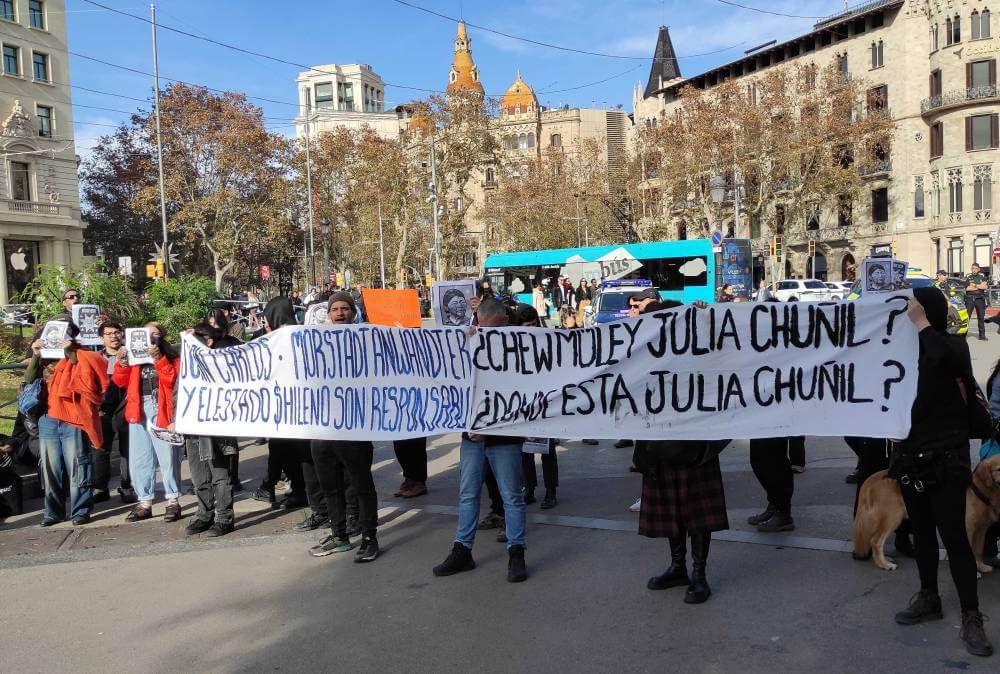 Chile desaparicion de la activista julia chunil 1736512895909 1007 k