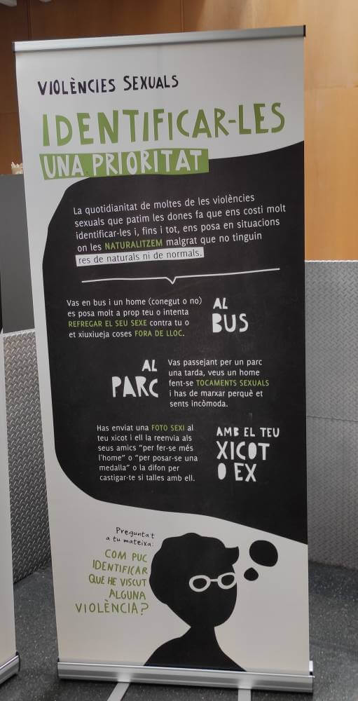 FEMINISME 25112024 EXPOSICIO HOSPITAL DEL MAR 8 1732563169631 933 K