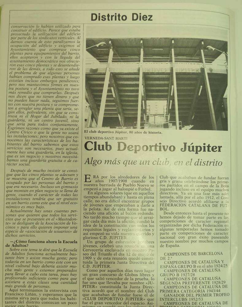 Francisco lian premi sant marti 12112024 entrevista 1987 3 pagina 1734111980071 984 k