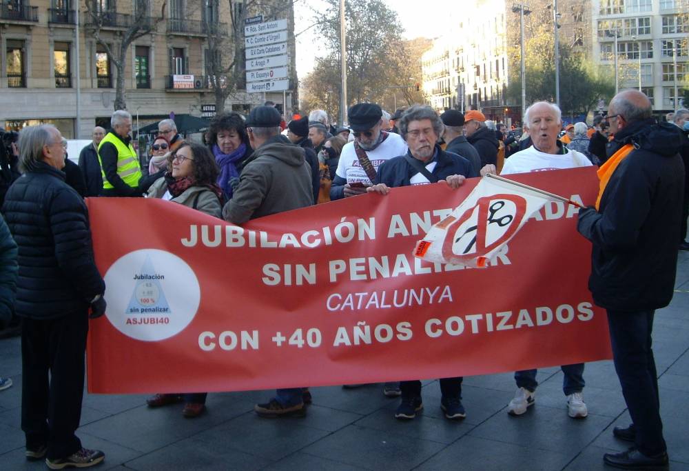 IMGP7944 manifestacion pensionistas 30 de enero 2023