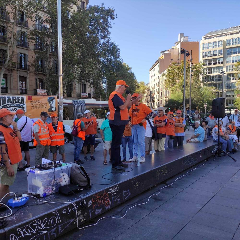 MAREA PENSIONISTA 09092024 IGNASI MATIZA EL DISCURSO DE PRUDENCIA 1726156544316 987 K