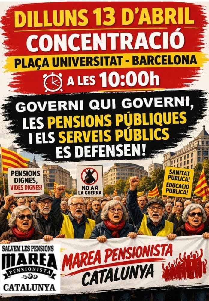 MAREA PENSIONISTA 10042026 DIA 13 04 2026 TORNEM IMG 20260410 WA0011