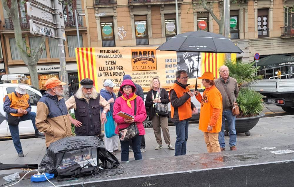 MAREA PENSIONISTA 13042026 PANCARTA MAREA PENSIONISTA 20260413 100158