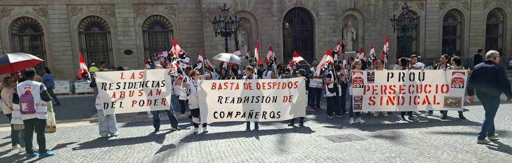 RESIDENCIas publicas trabajadoras 20260409 122520