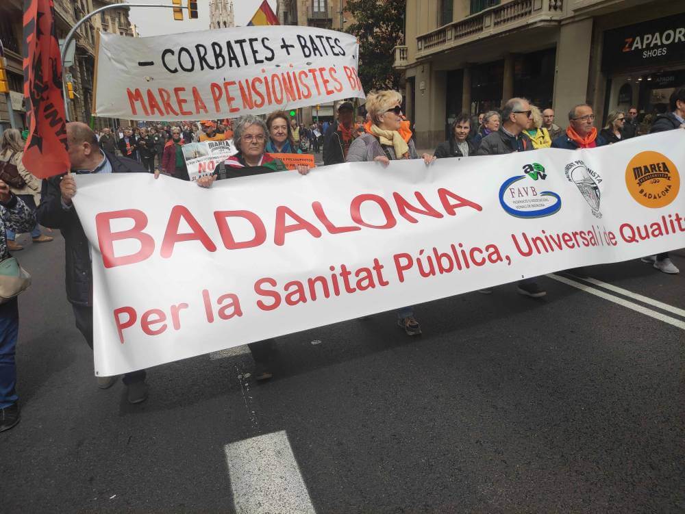 Sanitat 07042024 badalona per la sanitat publica 1712514853508 disminuido 1001 k