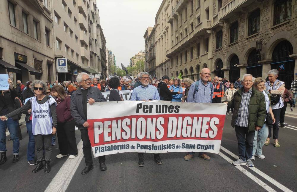 Sanitat 07042024 plataforma de pensionistas sant cugat 1712514223570 disminuit a 1021 k