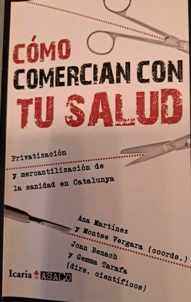 Sanitat como comercian con tu salud 20240422 094959 dismi 1004 k