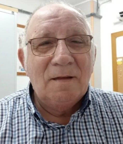 aSSOCIACI VENAL DE SANT MARTI INFORMA DE LA MORT DE JOAQUIM IMG 20260327 WA0000