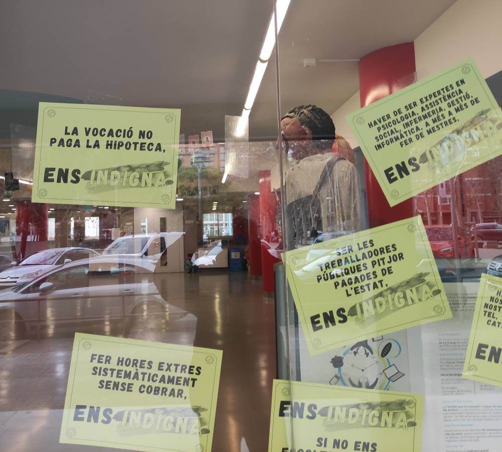 colegio la palmera 12022026 fotos de pegatinas en el colegio1770894757162