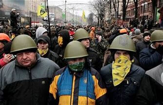 golpe de estado en ucrania 3 OIP