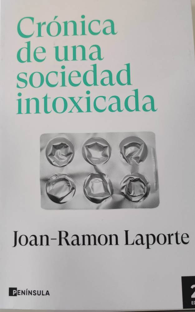libro cronica de una sociedad intoxicada 1716488134782 disminuido 982 k