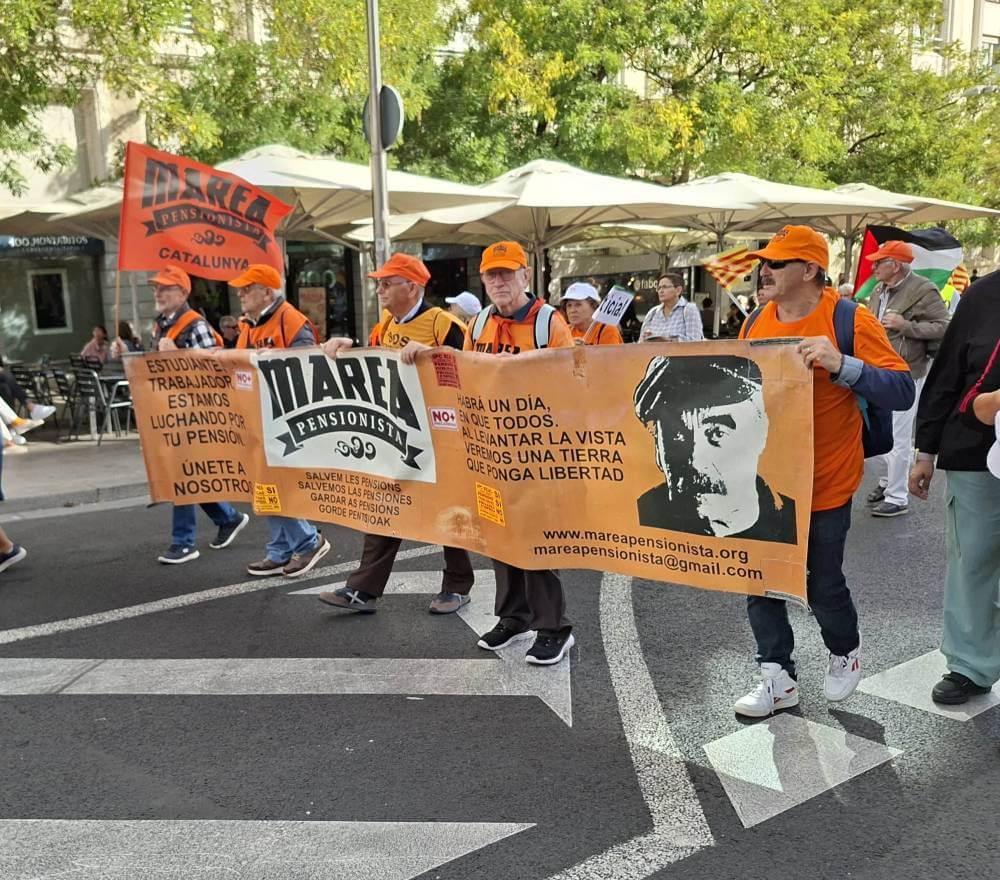 manifestacion 25102025 marea pensionista 20251025 122152