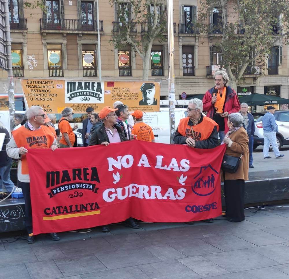 marea pensionista 11112024 membre de marea de nou barris 1731400374577 972 k