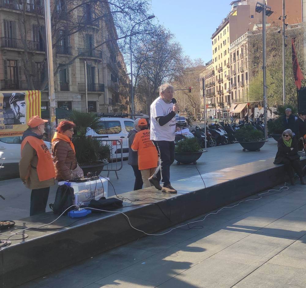 marea pensionista 16032029 ramon franquesa en 1773659901352