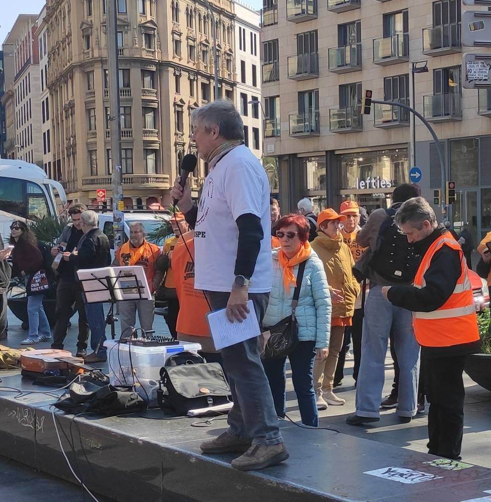 marea pensionista 23032026 ramon Franquesa professor deconomia mundial 1774266039446