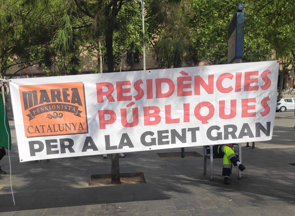 marea pensionista 27042026 residencies publiques 1777478766343