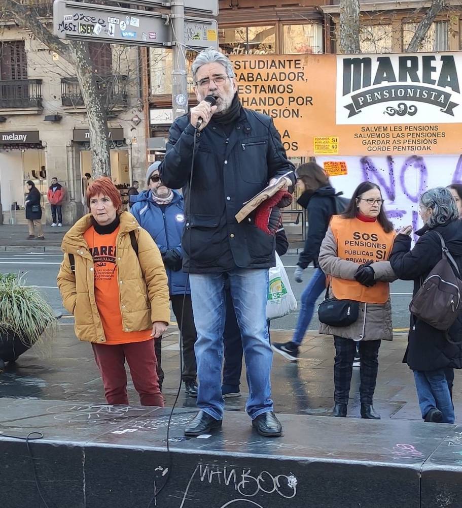 marea pensionista representante descamopa de sants 12 0202023 IMG 20230213 102133965