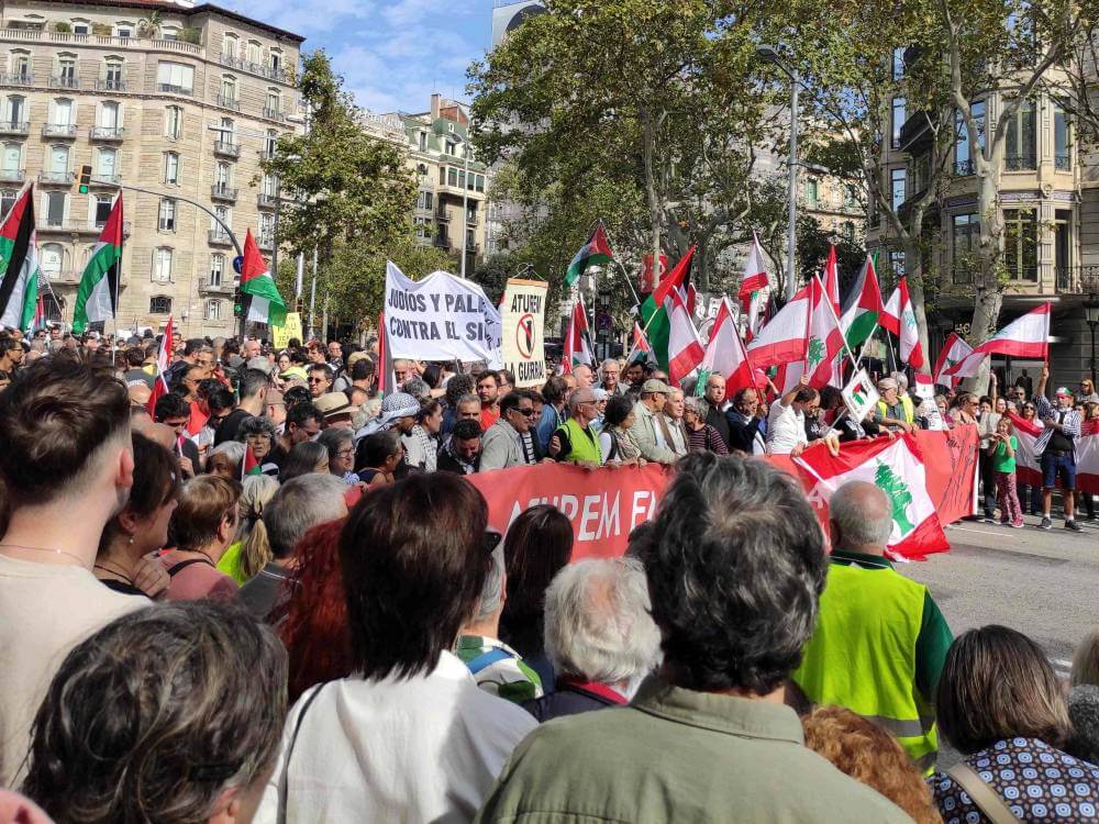 palestina 06102024 cabecera manifestacion 17282257444497563 1001 1018 k