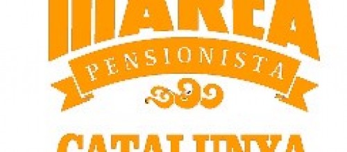 Marea Pensionista de Catalunya: Els sindicats majoritaris, CCOO i UGT negocien amb el Ministeri de la Seguretat Social modificar alguns aspectes en matèria de pensions.