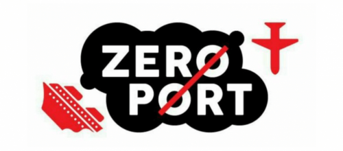 Zeroport: Manifest: 