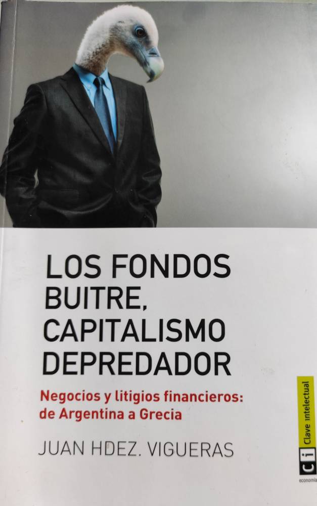 los fondos buitre capitalismo depredador IMG 20230104 125028617 2