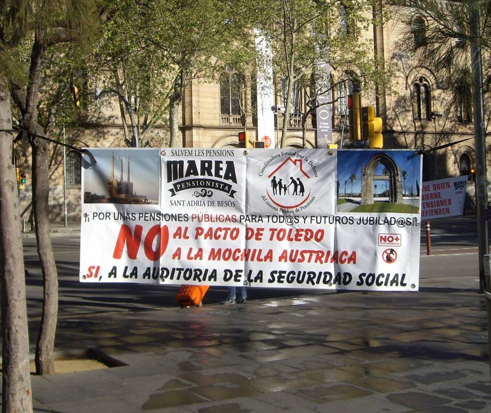 marea pensionista 03042023 IMGP7739 2