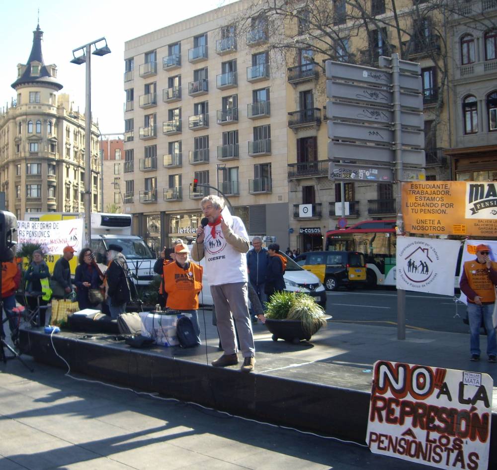 marea pensionista ramon franquesa 20 de marzo de 2023 IMGP7665 2