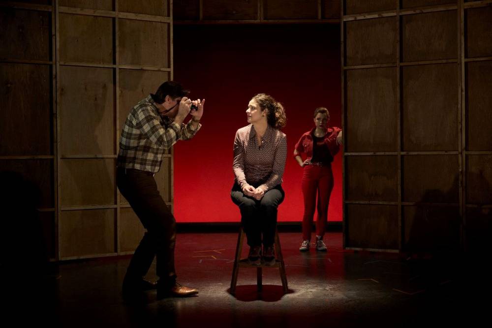 sala beckett com vaig aprendre a conduir55064529422 42027afdbe b